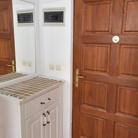 Guesthouse Zagora Пула Екстериор снимка