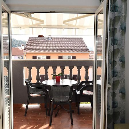 Guesthouse Zagora Пула Екстериор снимка