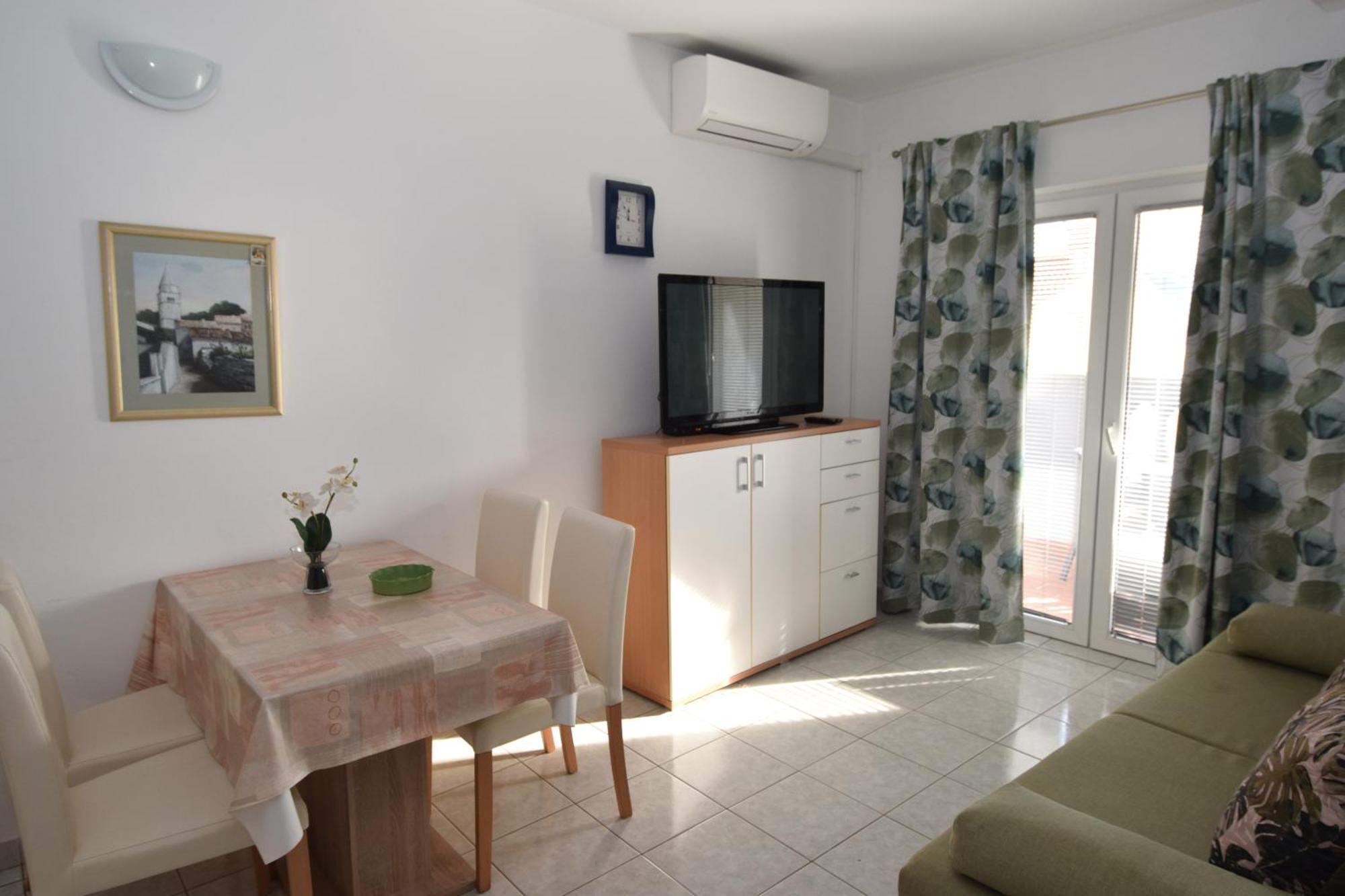 Guesthouse Zagora Пула Екстериор снимка