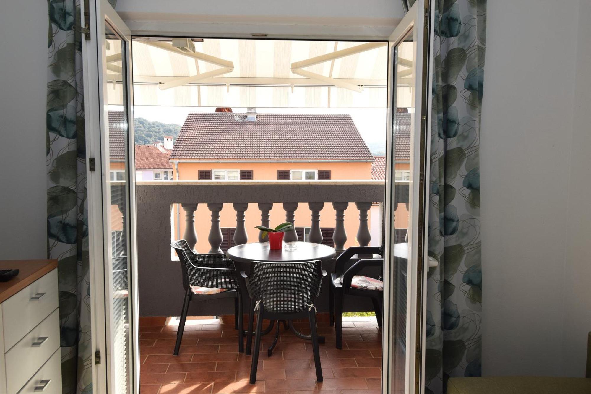 Guesthouse Zagora Пула Екстериор снимка