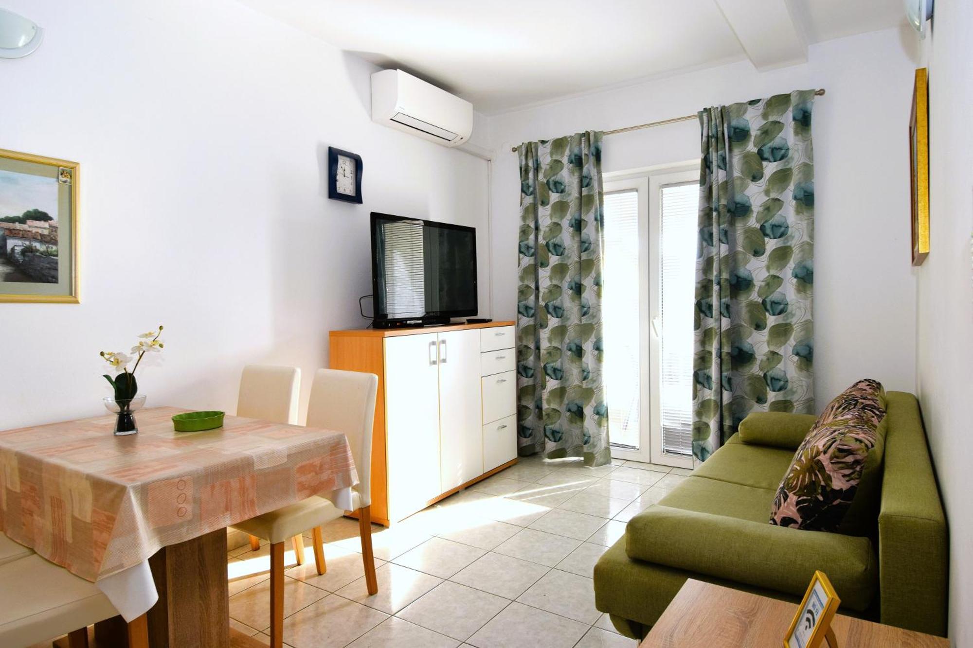 Guesthouse Zagora Пула Екстериор снимка