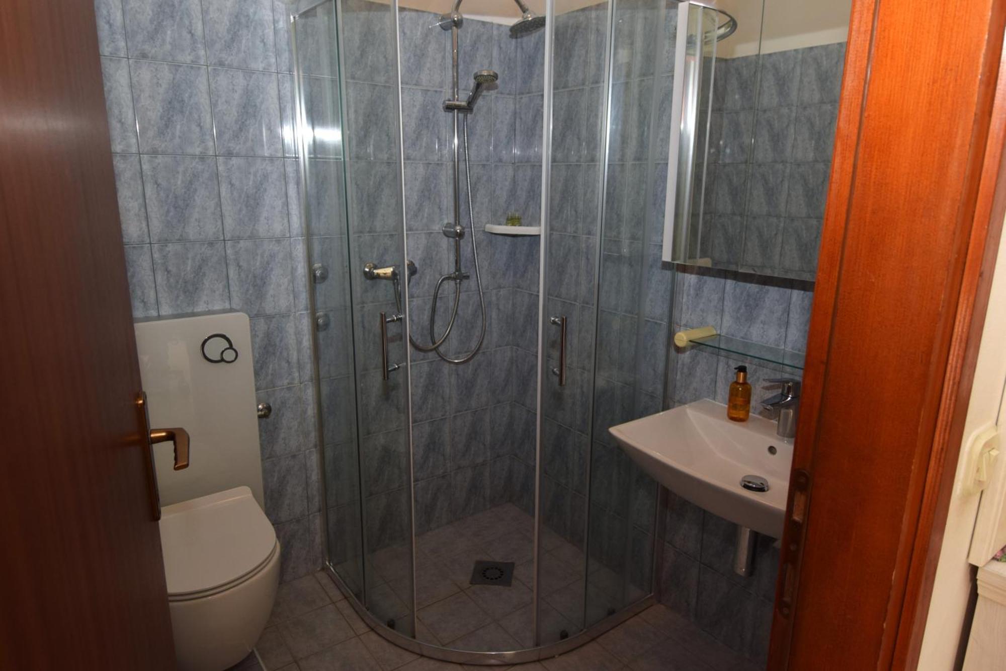 Guesthouse Zagora Пула Екстериор снимка