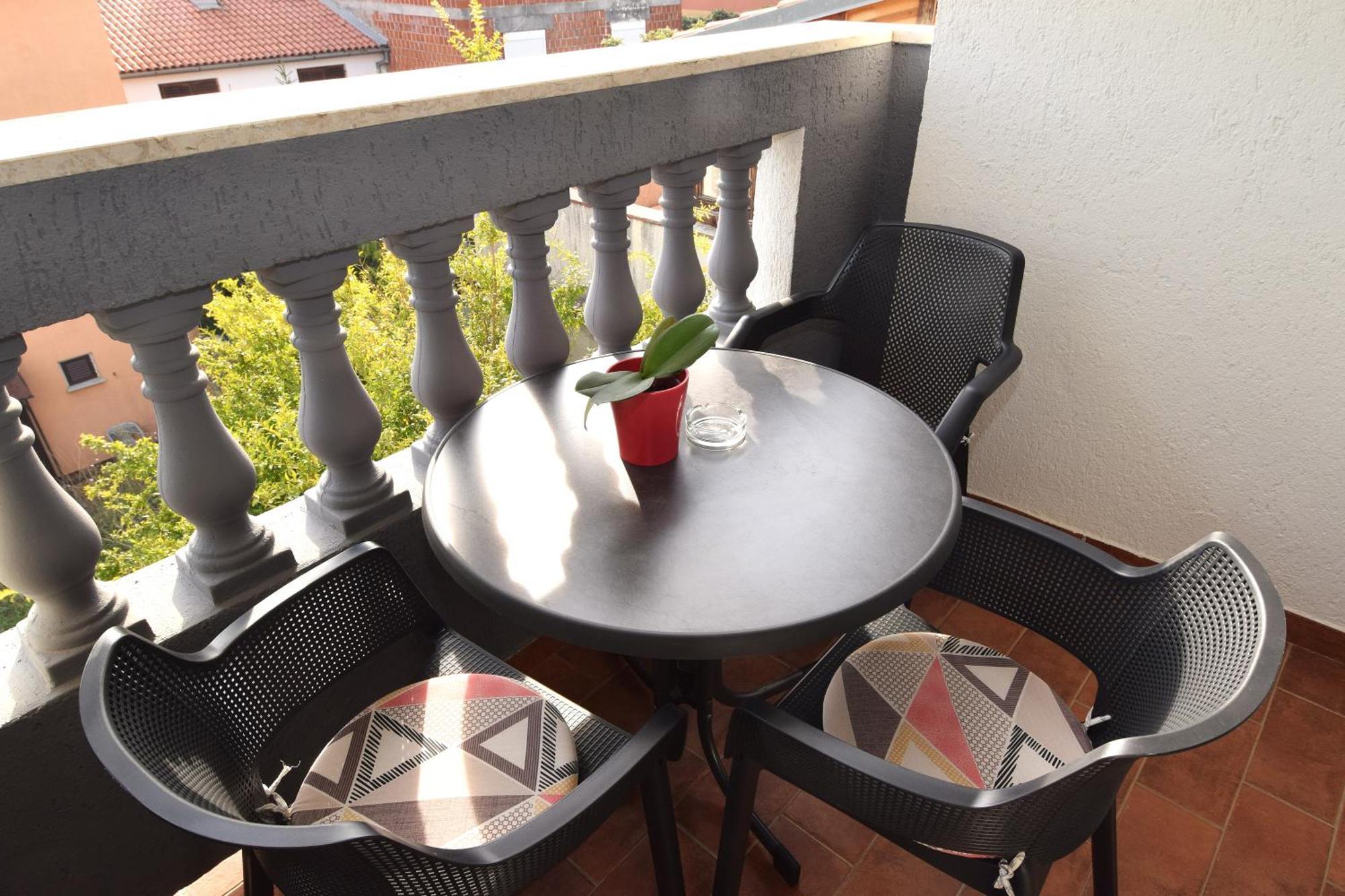 Guesthouse Zagora Пула Екстериор снимка