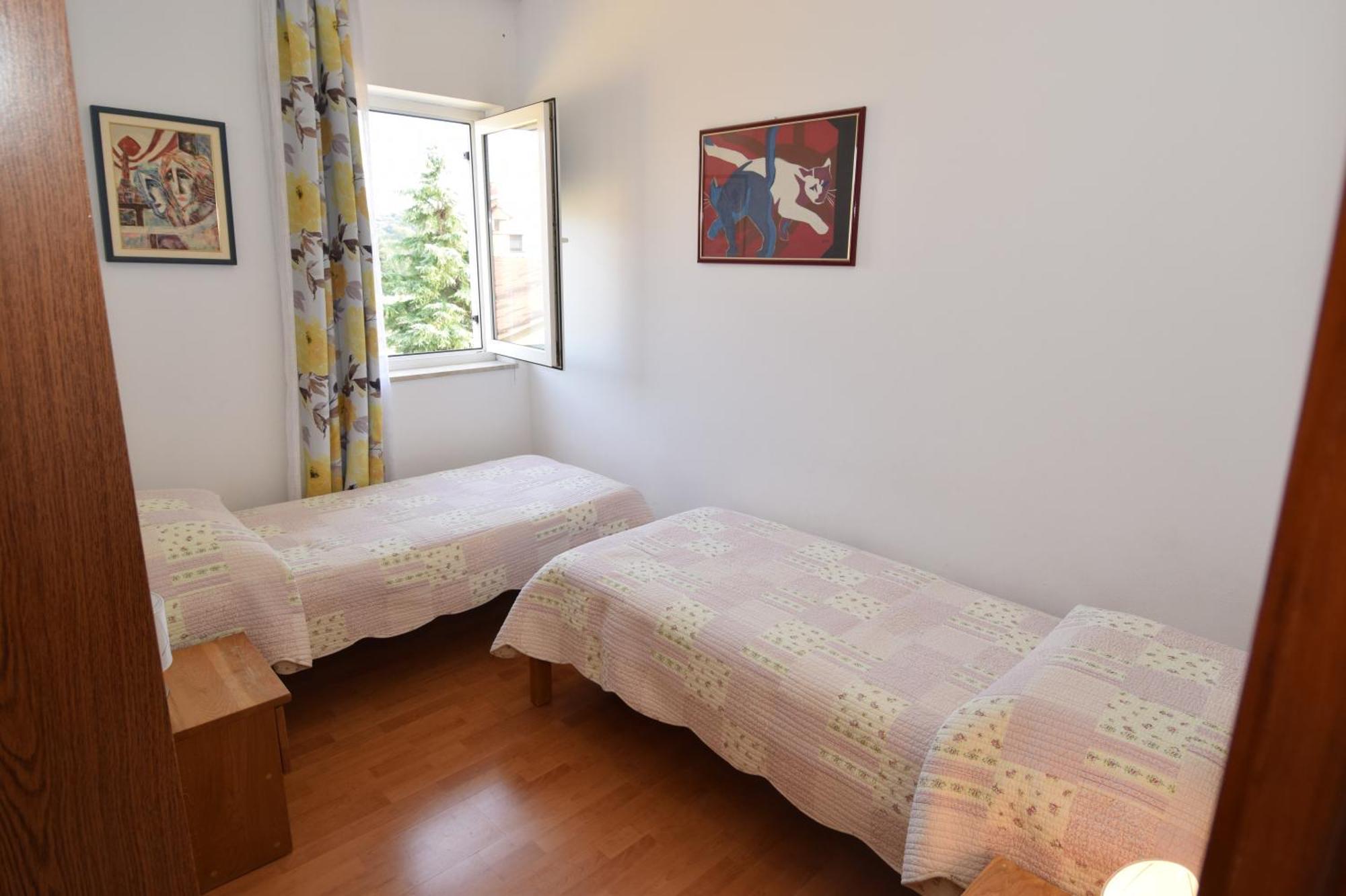 Guesthouse Zagora Пула Екстериор снимка