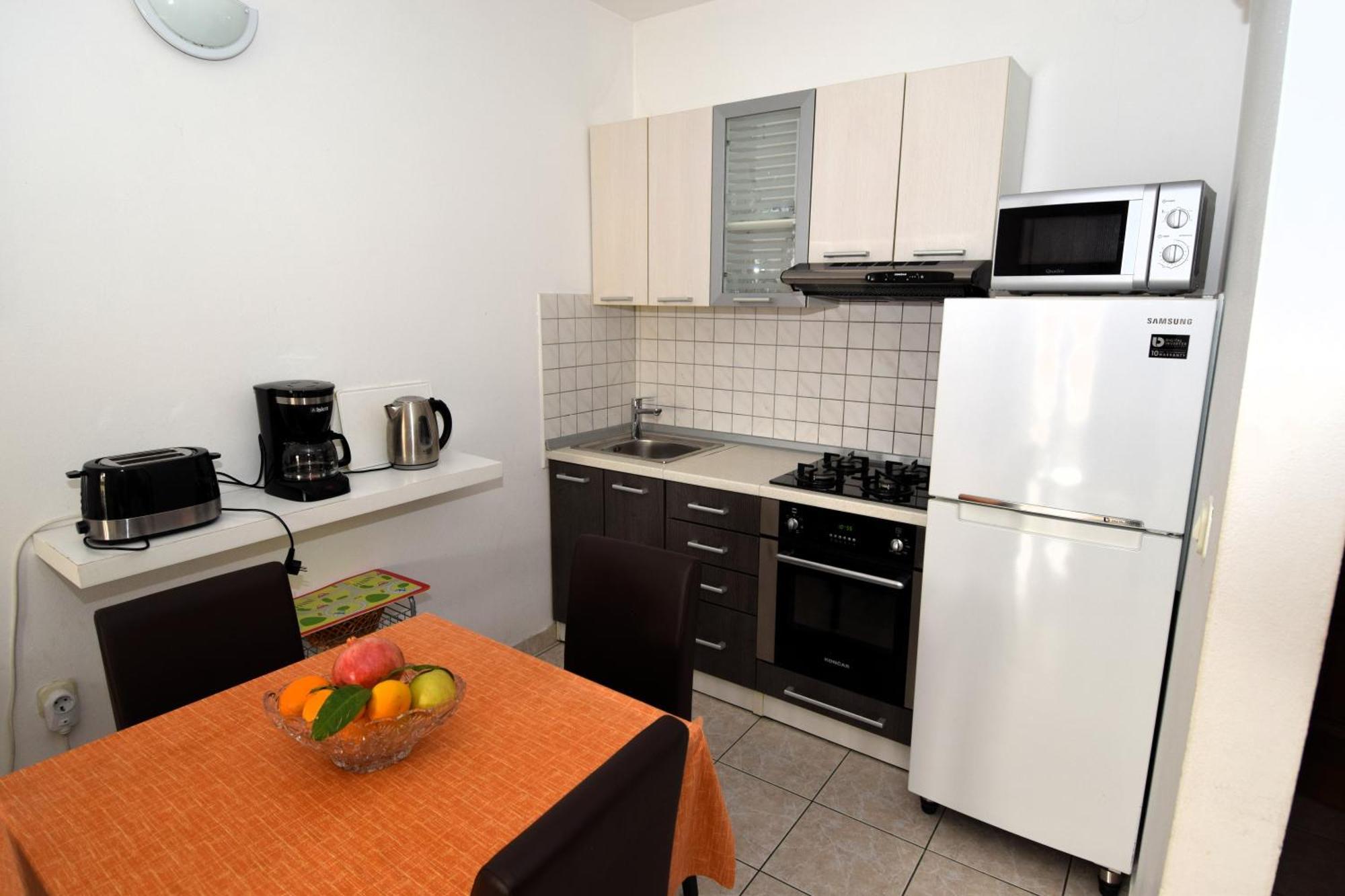 Guesthouse Zagora Пула Екстериор снимка