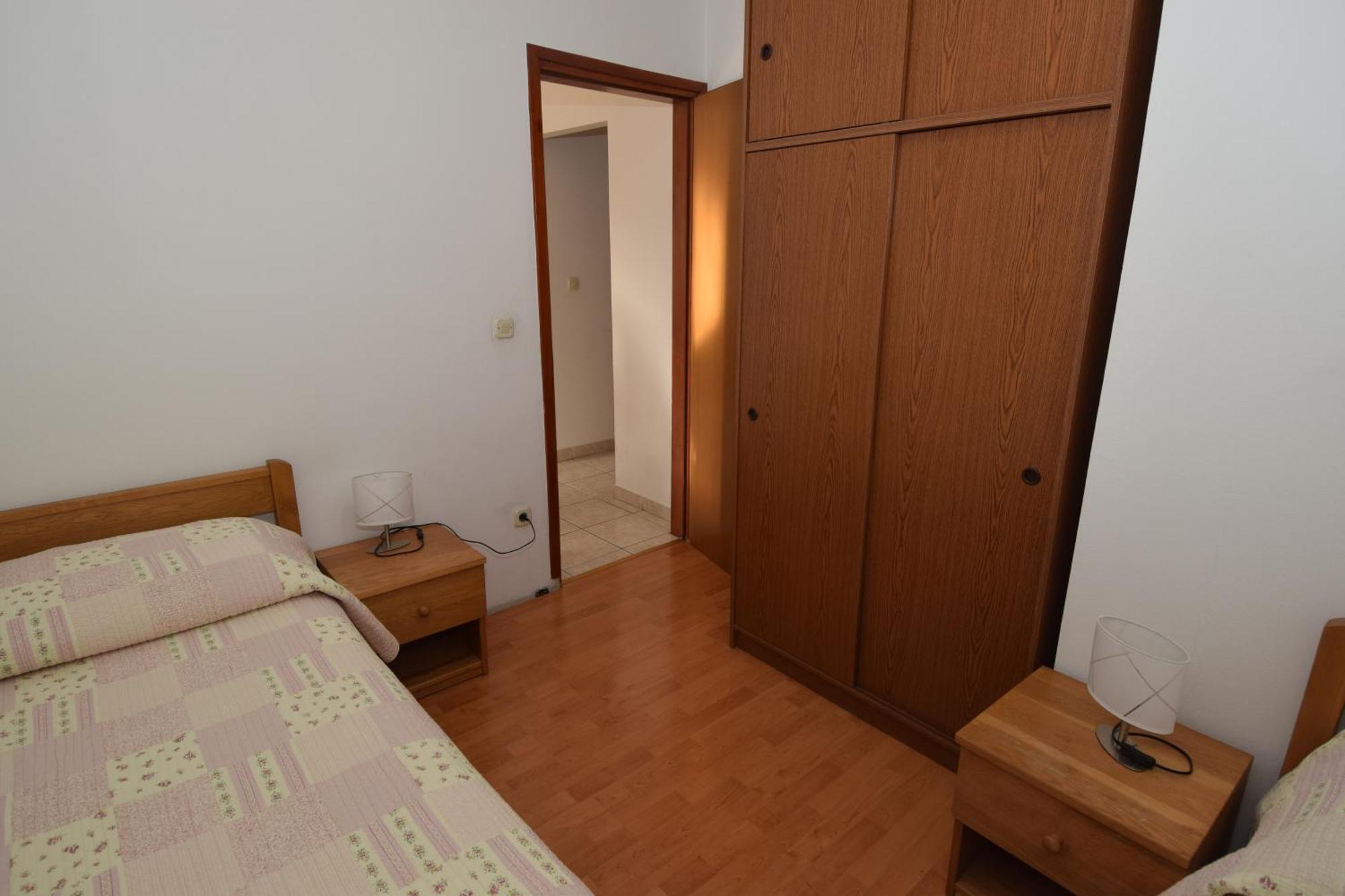 Guesthouse Zagora Пула Екстериор снимка