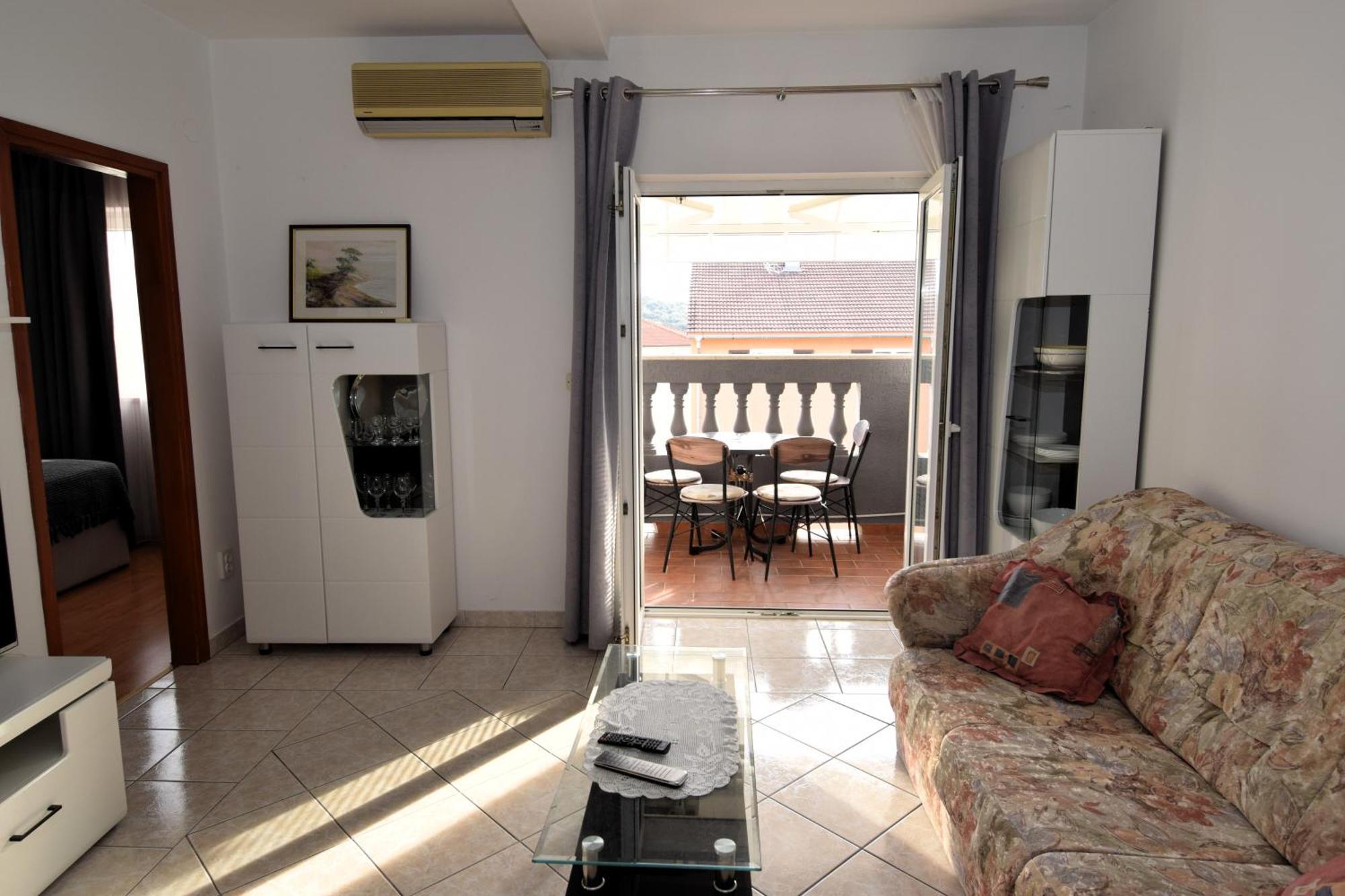 Guesthouse Zagora Пула Екстериор снимка