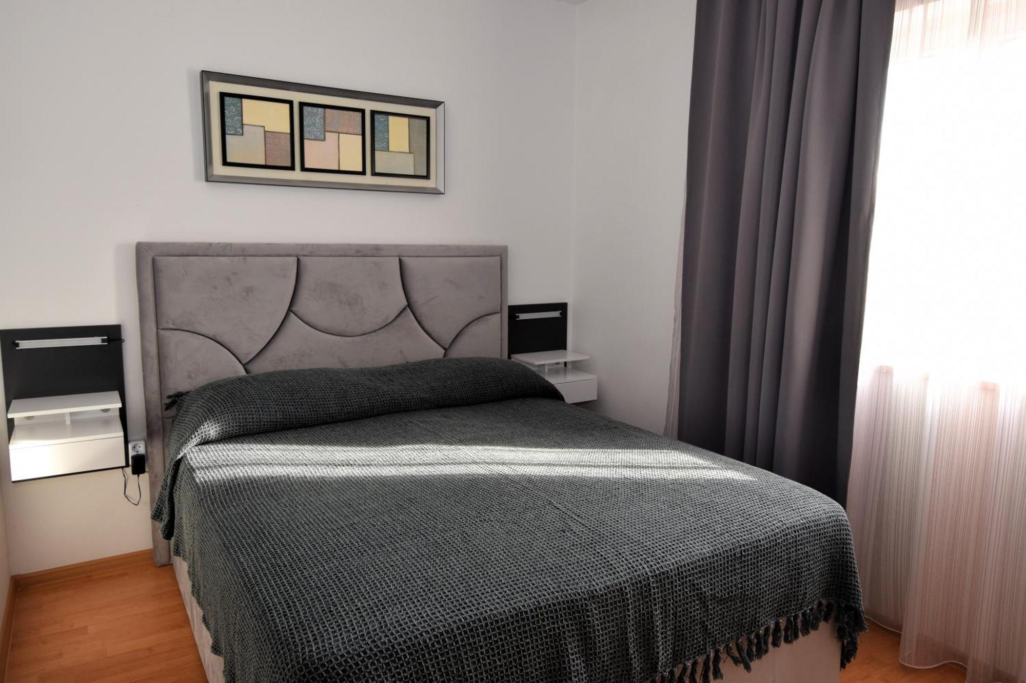 Guesthouse Zagora Пула Екстериор снимка