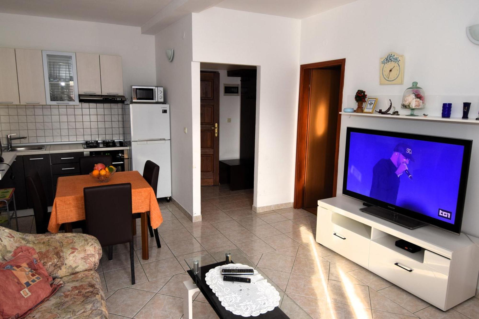 Guesthouse Zagora Пула Екстериор снимка