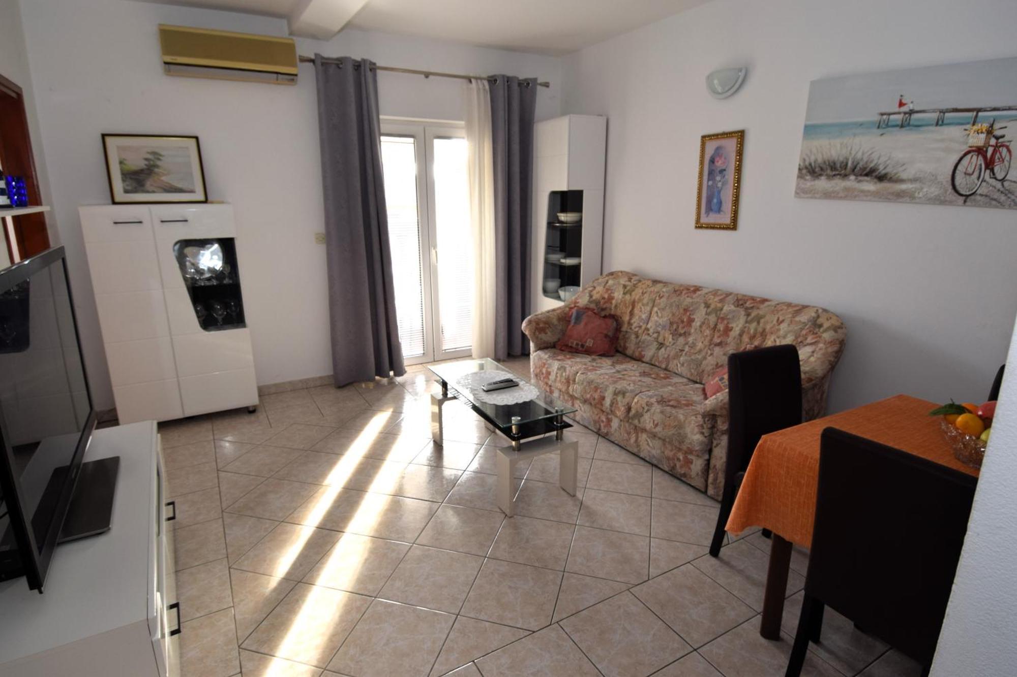 Guesthouse Zagora Пула Екстериор снимка