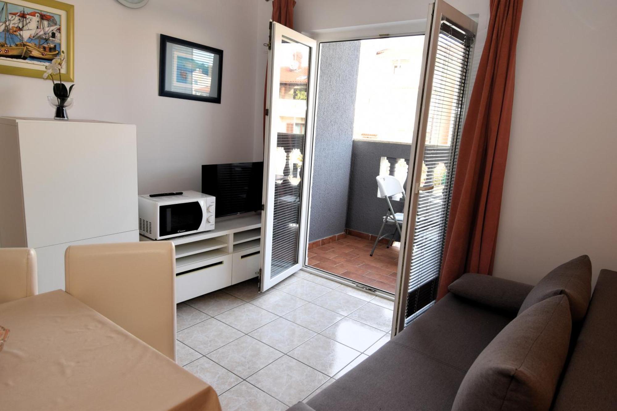Guesthouse Zagora Пула Екстериор снимка