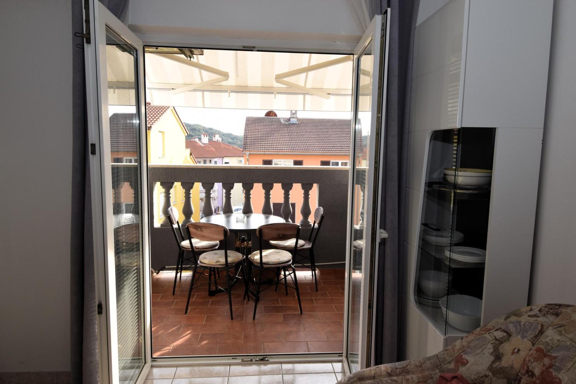 Guesthouse Zagora Пула Екстериор снимка